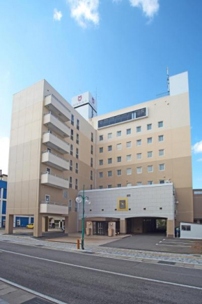 Hotels in Goshogawara